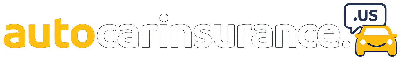 autocar insurance