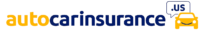 autocar insurance